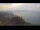 Webcam in Trieste, 1.9 mi away