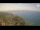 Webcam in Triest, 6 km entfernt