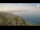 Webcam in Trieste, 2.1 mi away