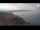 Webcam in Trieste, 6.2 mi away