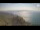 Webcam in Trieste, 8.3 km