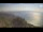 Webcam in Triest, 5 km