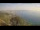 Webcam in Trieste, 2.1 mi away