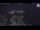 Webcam in Trieste, 5 km