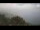 Webcam in Triest, 16 km entfernt