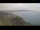 Webcam in Trieste, 2.3 mi away