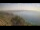 Webcam in Trieste, 1.9 mi away