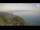 Webcam in Trieste, 2.1 mi away