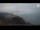 Webcam in Trieste, 1.9 mi away