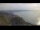 Webcam in Trieste, 1.9 mi away