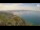 Webcam in Trieste, 1.9 mi away