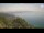 Webcam in Trieste, 1.9 mi away