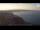 Webcam in Trieste, 1.9 mi away