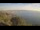 Webcam in Trieste, 1.9 mi away