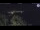 Webcam in Trieste, 2.1 mi away