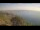Webcam in Trieste, 2.3 mi away