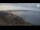 Webcam in Trieste, 7.1 mi away
