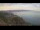 Webcam in Trieste, 16.2 km