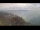Webcam in Trieste, 5 km