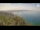 Webcam in Trieste, 5 km