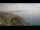 Webcam in Trieste, 2.3 mi away