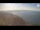 Webcam in Trieste, 0 mi away