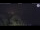 Webcam in Trieste, 2.1 mi away