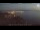 Webcam in Trieste, 2.1 mi away
