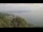 Webcam in Trieste, 1.9 mi away