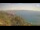 Webcam in Trieste, 2.1 mi away