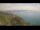 Webcam in Trieste, 2.3 mi away