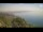 Webcam in Triest, 12.6 km entfernt