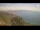 Webcam in Trieste, 8.6 km
