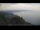 Webcam in Trieste, 18.5 km