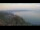 Webcam in Trieste, 1.9 mi away