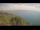 Webcam in Triest, 5 km entfernt