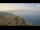 Webcam in Trieste, 32.4 km
