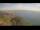 Webcam in Trieste, 7.1 mi away