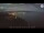 Webcam in Trieste, 5 km