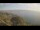 Webcam in Trieste, 2.1 mi away