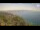 Webcam in Trieste, 6 km