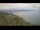 Webcam in Trieste, 2.1 mi away
