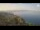 Webcam in Triest, 5 km entfernt