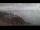 Webcam in Trieste, 5 km