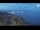 Webcam in Trieste, 1.9 mi away