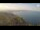 Webcam in Trieste, 3.2 mi away