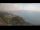 Webcam in Trieste, 2.1 mi away