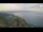 Webcam in Triest, 4.9 km entfernt