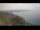 Webcam in Trieste, 2.1 mi away
