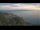 Webcam in Triest, 4.9 km entfernt